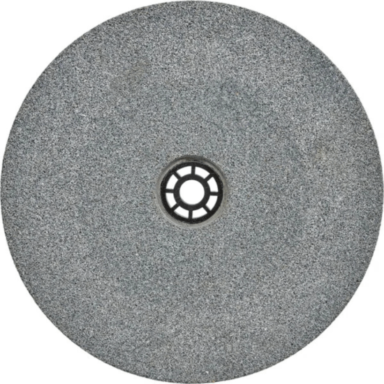 Einhell 49507735 Köszörűkorong Ø 200 x 32 mm K36