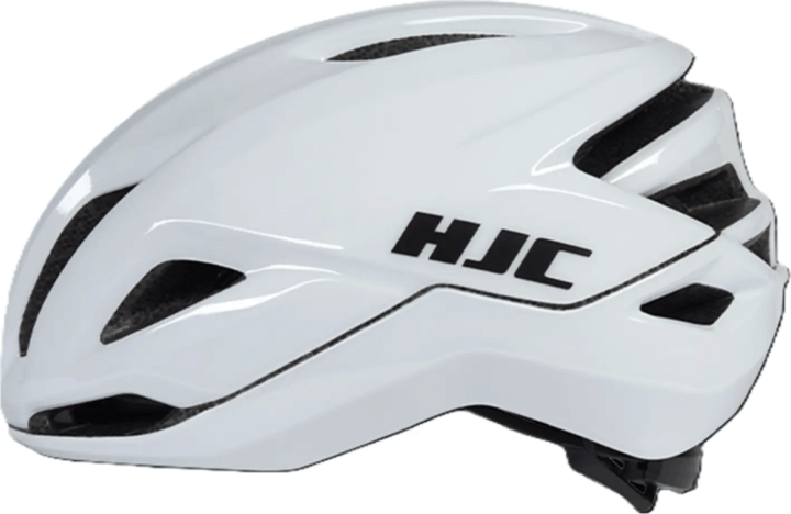 HJC Crosser Kerékpáros Sisak - Fehér ( M 55-59cm)