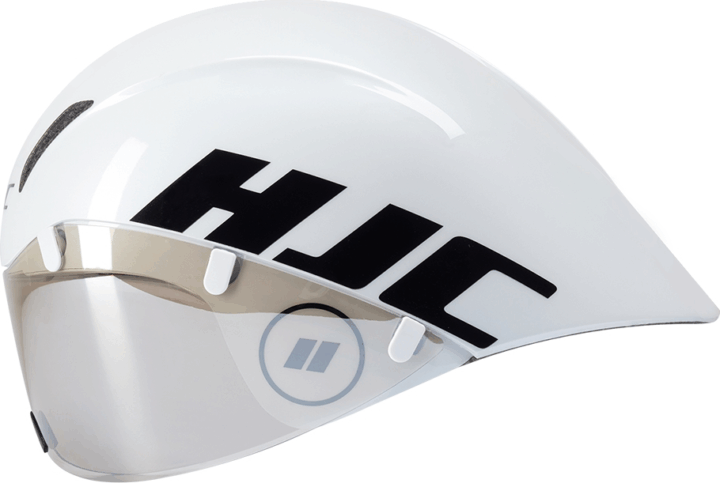 HJC Adwatt 1.5 Kerékpáros Sisak - Fehér (L 58-63cm) HJC Adwatt 1.5 Kerékpáros Sisak - Fehér (L 58-63cm)