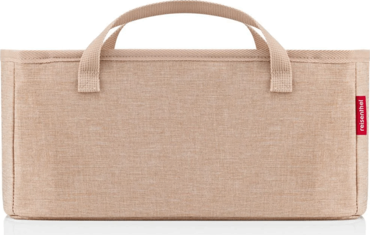Reisenthel BX6041 Organizer Táska rendszerező - Kávé