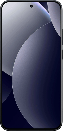 Xiaomi Redmi Note 15 Pro 8/256GB 5G Dual SIM Android Okostelefon - Fekete