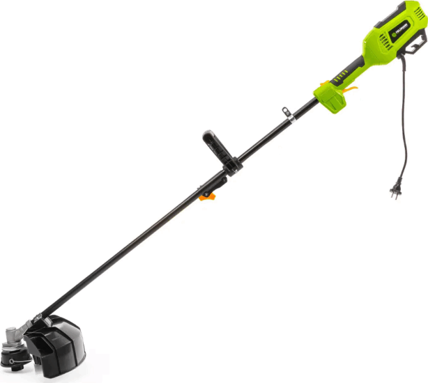 Fieldmann FZS 2030-E Elektromos Fűkasza 1200W