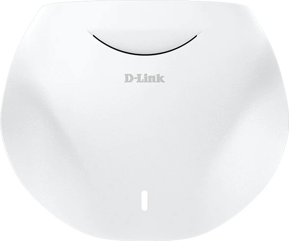 D-Link M36/E Mesh Networking system BE3600 Mesh WiFi Router rendszer (1 db)