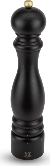 Peugeot PG23522 Paris u'Select Manuális Borsőrlő 30 cm - Csokoládé barna