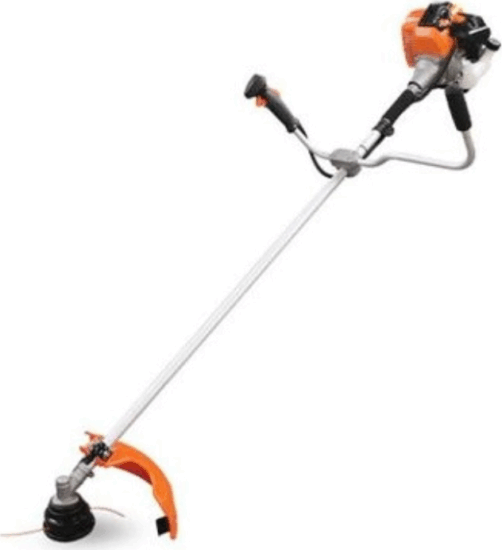 Villager BC 522 E Benzinmotoros fűkasza (41,5cm / 51,7cm3 / 1,9LE)