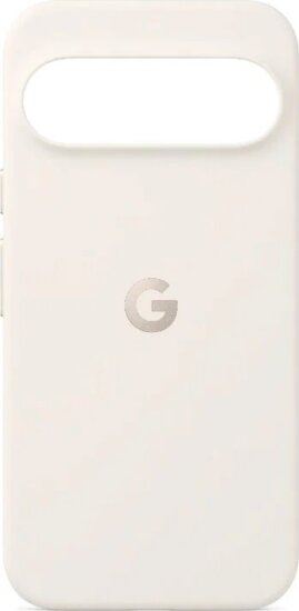 Google Pixel 10 Pro XL Telefon tok - Fehér