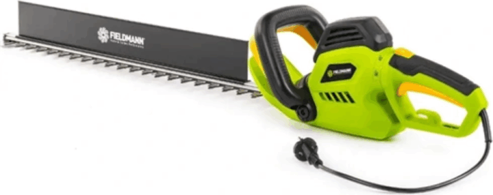 Fieldmann FZN 2805-E Elektromos Sövényvágó 750W