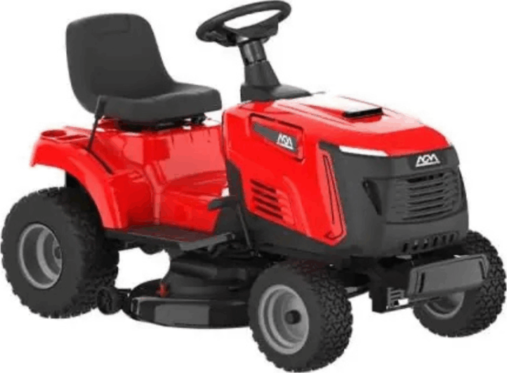 Agm LTM 98-25 Benzines Fűnyíró Traktor 432 cm³ 7500W Agm LTM 98-25 Benzines Fűnyíró Traktor 432 cm³ 7500W