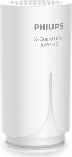 Philips AWP315/10 Vízszűrő betét