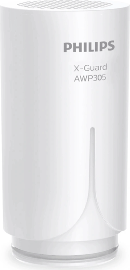 Philips AWP305/10 Vízszűrő betét