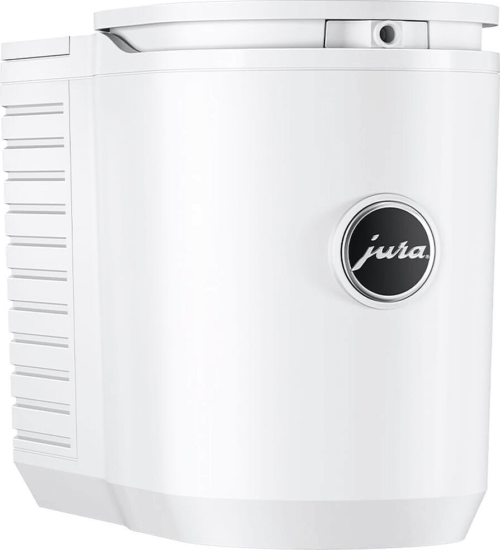 Jura 24282 Cool Control Tejhűtő 0,6 Liter - Fehér