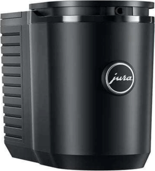 Jura 24281 Cool Control Tejhűtő 0,6 Liter - Fekete