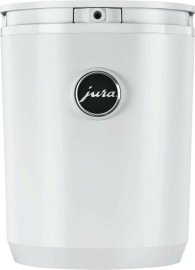 Jura 24262 Cool Control Tejhűtő 1 Liter - Fehér