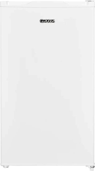 Gaba GH-90W Hűtőszekrény 90L - Fehér