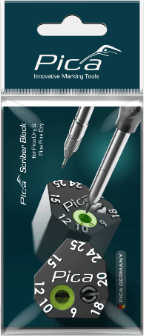 Pica 55805 Scriber Block Mechanikus ceruza kiegészítő
