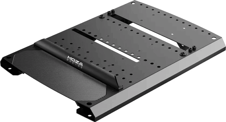 Moza Racing RS083 mBooster Pedál Bázislemez