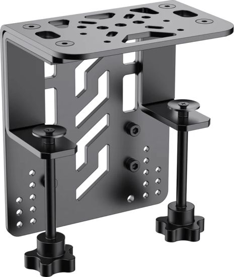 Moza Racing AS004 Flight Asztali Bilincs