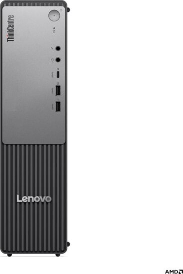 Lenovo ThinkCentre Neo 55s G6 SFF Számítógép (AMD Ryzen 5-220 / 16GB / 512GB M.2 SSD)