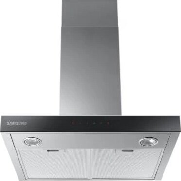 Samsung NK24C5070US/UR Kürtős Páraelszívó Szagelszívó - Fehér