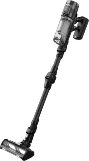 Rowenta X-Force Flex 12.60 Neo Porzsák Nélküli álló / kézi porszívó 150W - Fekete