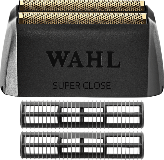 Wahl 3022905 5 Star Vanish Shaver Csere Borotvafej és penge