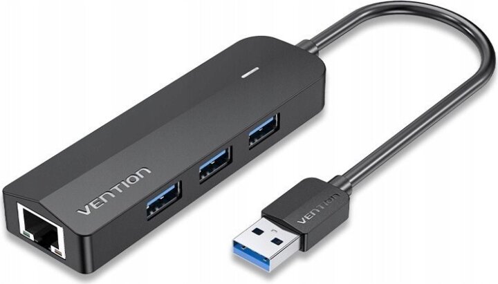 Vention CHNBB USB 3.0 4-port HUB