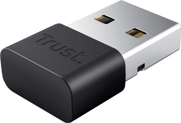 Trust 26027 Myna Bluetooth 5.4 USB Adapter