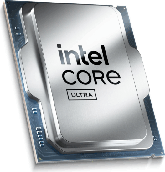 Intel Core Ultra 5 250K Plus 3.3GHz LGA1851 Processzor - Tray
