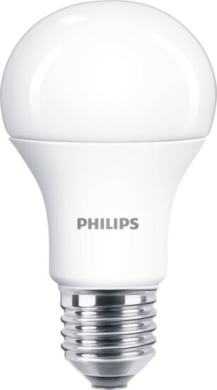 Philips 929001312403 LED Gömb izzó 13W 1521lm 4000K E27 - Hideg fehér