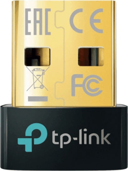 TP-Link UB600 Bluetooth 6.0 USB Nano Adapter