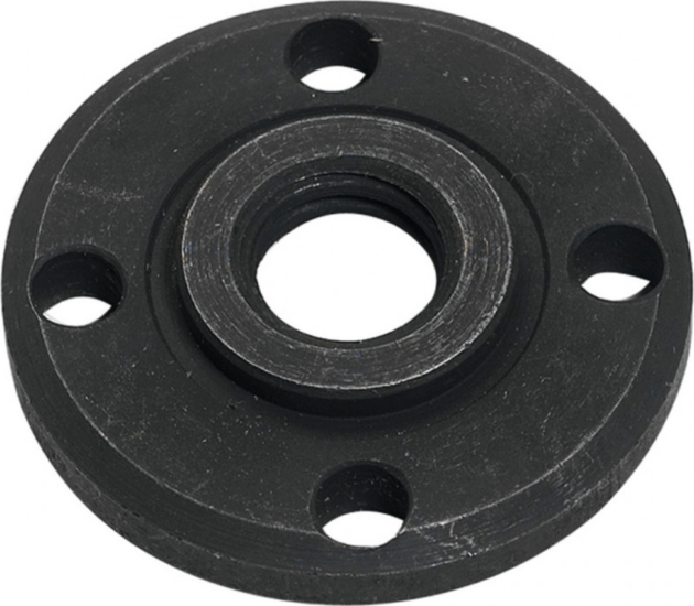 Makita 224554-5 Sarokcsiszoló Biztosítóanya Ø45mm
