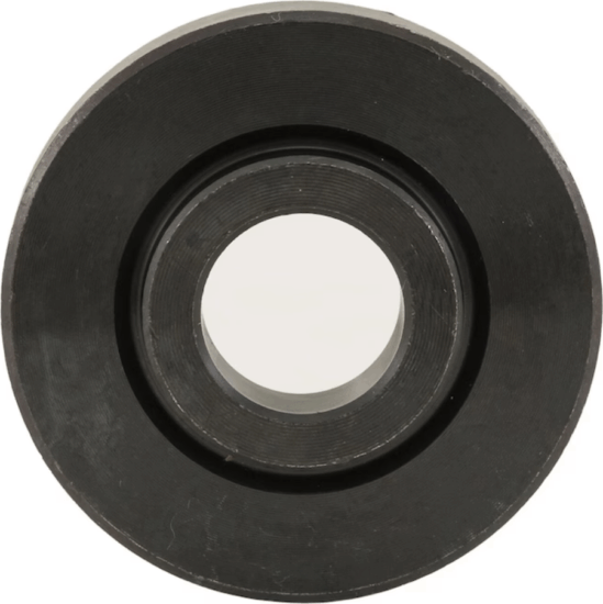 Makita 224447-6 GA5041C, GA4541C, DGA517, DGA456Z Sarokcsiszoló Biztosítóanya Ø42mm