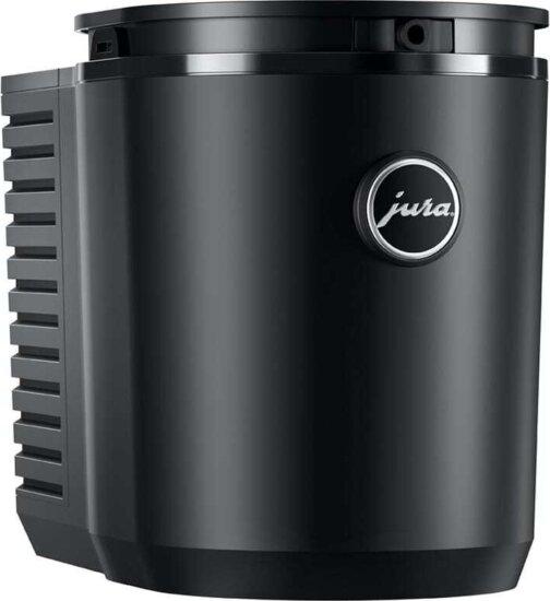 Jura 24261 Cool Control Tejhűtő 1 Liter - Fekete
