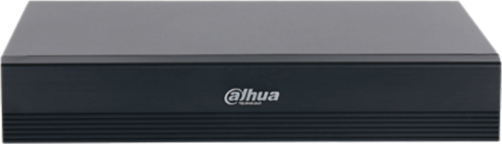 Dahua XVR1B16-I/T 16 csatornás XVR Hálózati videó rögzítő