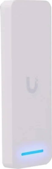 Ubiquiti Access Ultra Hozzáférés-vezérlő olvasó - Fehér