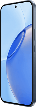 Realme 16 Pro 5G 8/256GB 5G Dual SIM Android Okostelefon - Szürke