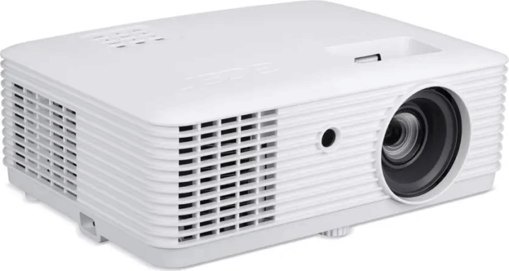 Acer PL3515 Vero FullHD 4400 Lumen Projektor - Fehér