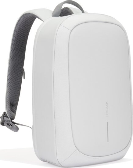 XD Design P706.2503 16" Laptop Hátizsák - Fehér