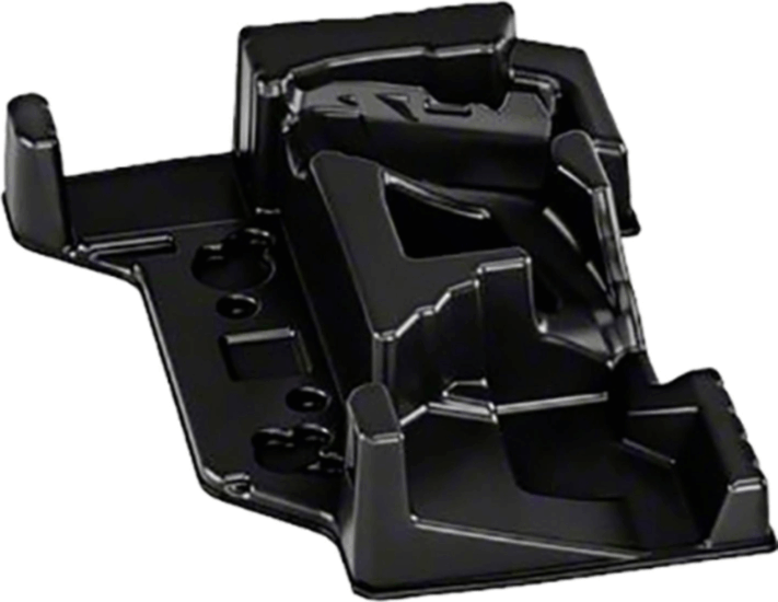 Bosch GDS 18 V-E C 250 L-BOXX 136 kompatibilis Szerszámtartó betét