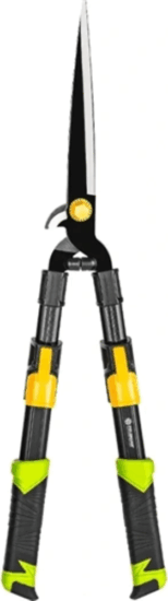 Fieldmann FZNR 1030 Teleszkópos Ágvágó olló