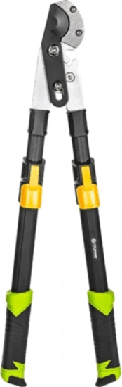 Fieldmann FZNR 1014 Teleszkópos Ágvágó