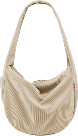 Reisenthel Moonbag Válltáska - Homok