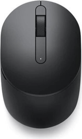 Dell MS3320W Bluetooth Wireless Egér - Fekete