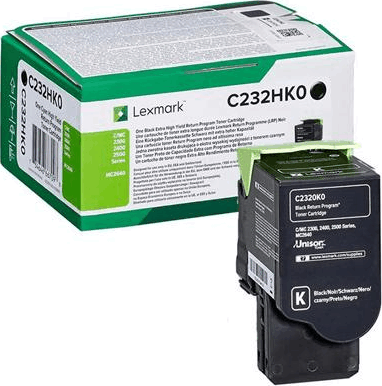 Toshiba T-479SE-R Eredeti Toner - Fekete