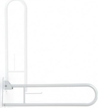 REHAFUND RF-920 Fali fürdőszobai kapaszkodó - Fehér