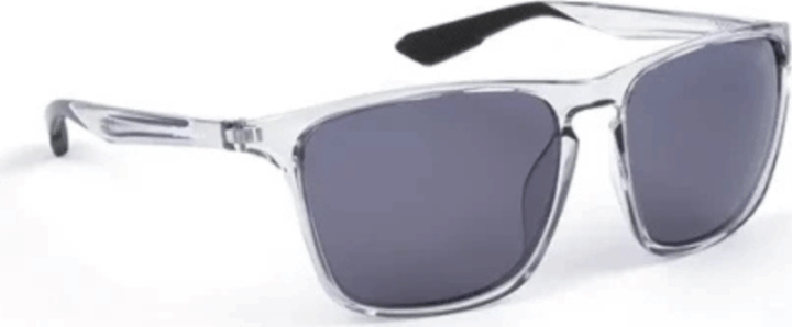 Shimano SHMJDTGDG Polarizált UV400 Sportnapszemüveg - Szürke