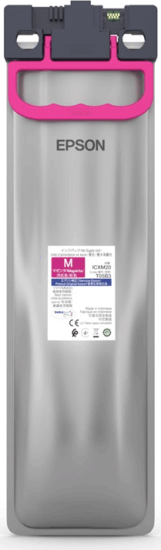 Epson WF-C879R Eredeti Tintapatron - Magenta