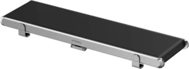 xTool Streamline Szalagszállító F2 Ultra Lézergravírozó géphez