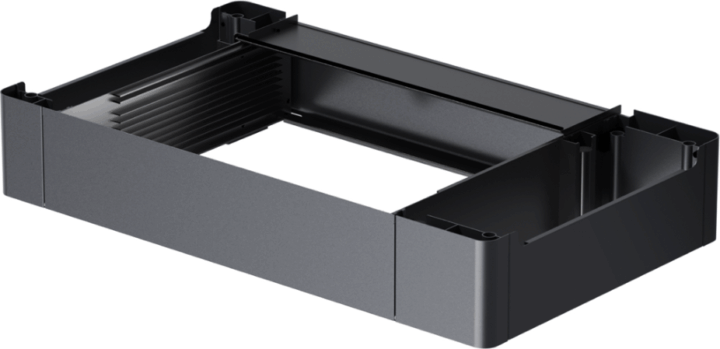 xTool P5010239 Emelő Talp P2 Lézergravírozó géphez