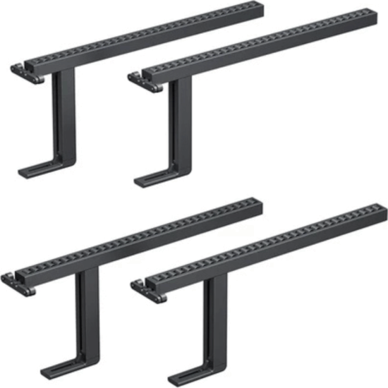 xTool P0101000117 Intelligens adagoló rendszer P3 Co2 Lézergravírozó és -vágó géphez